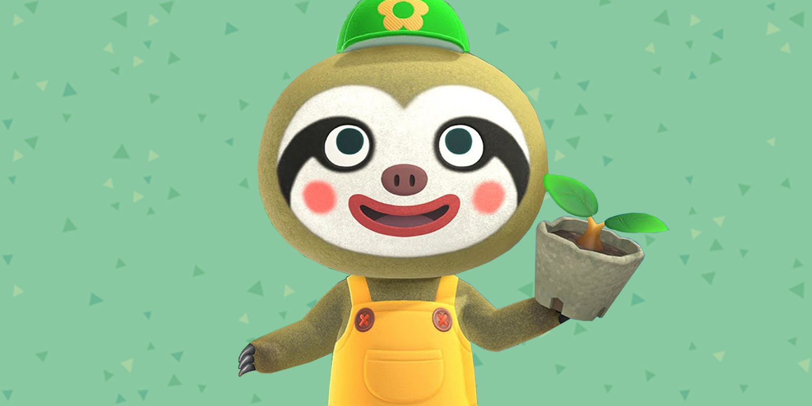 Animal Crossing: New Horizons Lots of Free Content Starting Today
