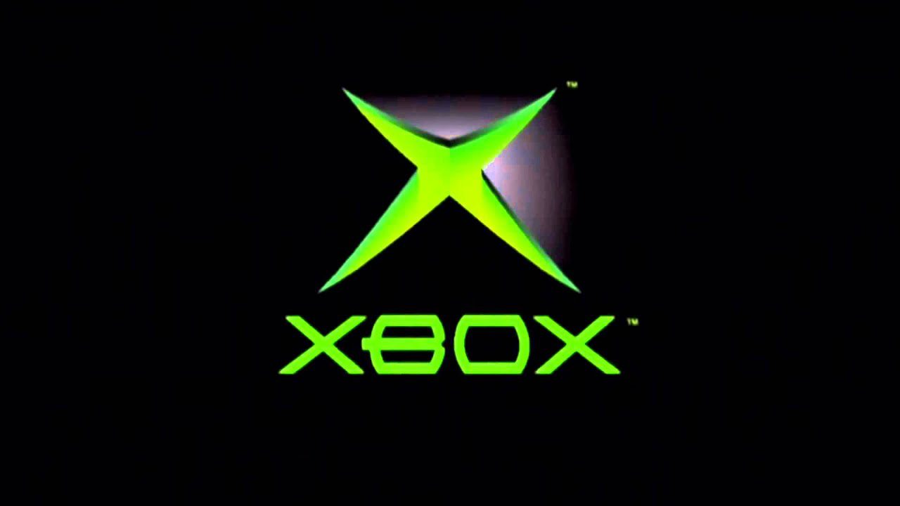 Source Code For OG Xbox Has Been Leaked Online