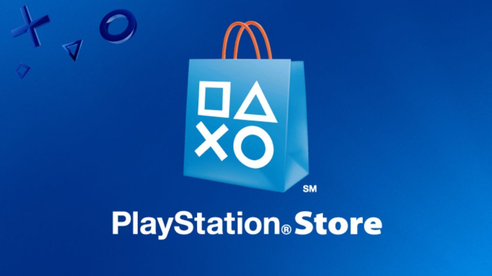 Latest PlayStation Store Sale Offers Killer Deals