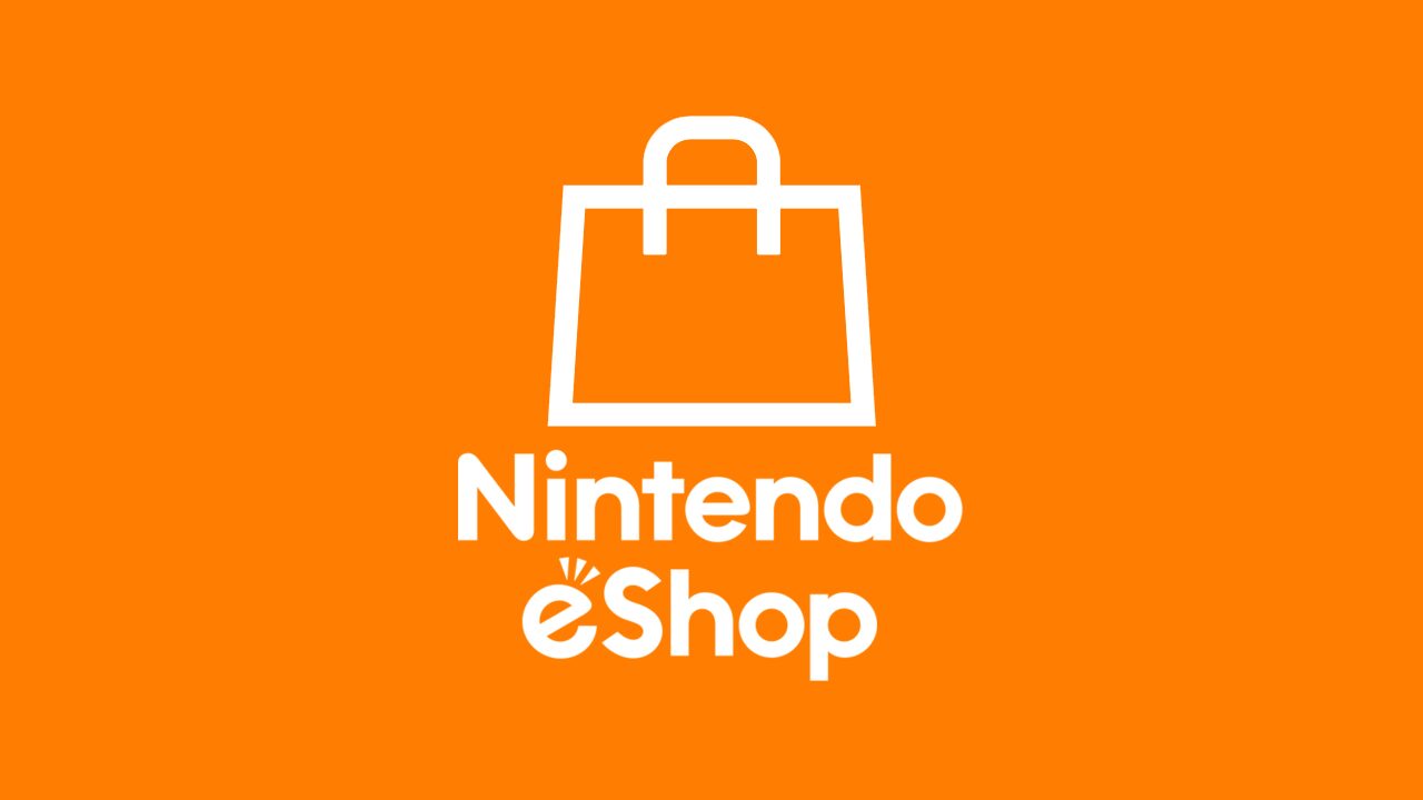 Nintendo Kicks off Summer Switch eShop Sale