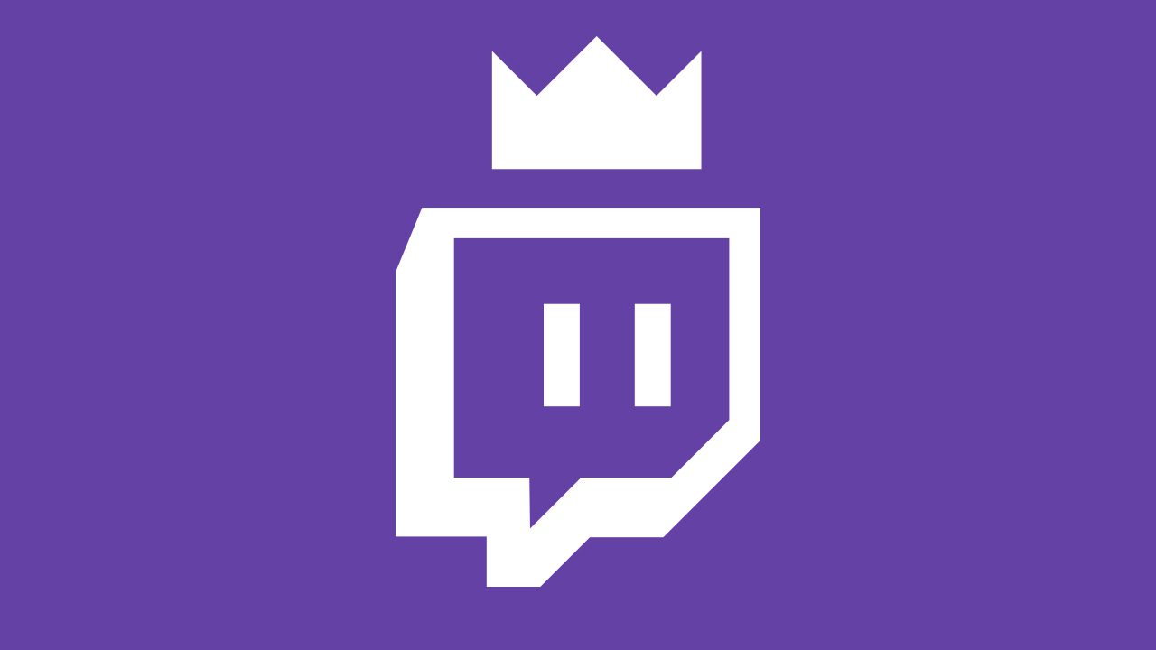 Twitch Prime July 2020 Lineup Includes Over A Dozen Games