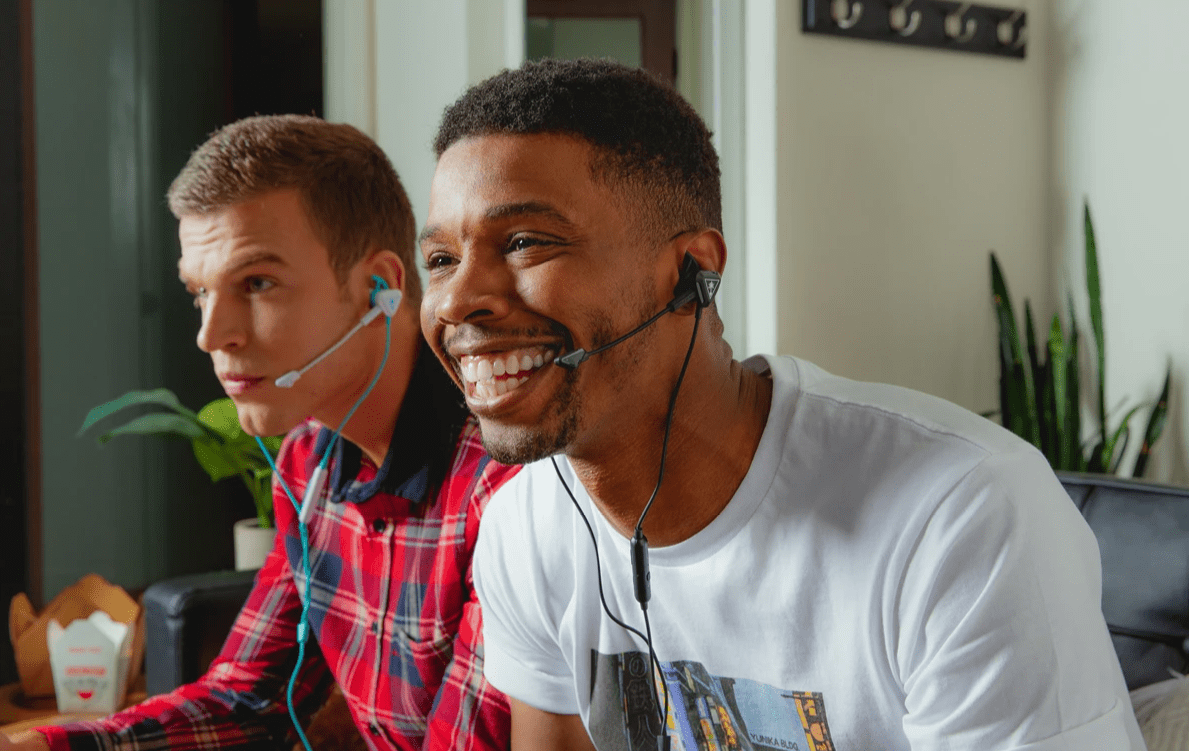 Turtle Beach announces work and school from home PC headset bundles