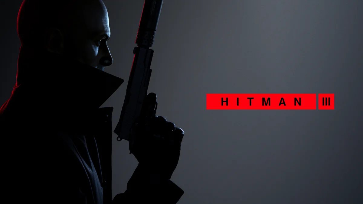 Hitman 3 to be an Epic Store exclusive; Hitman (2016) FREE to celebrate news