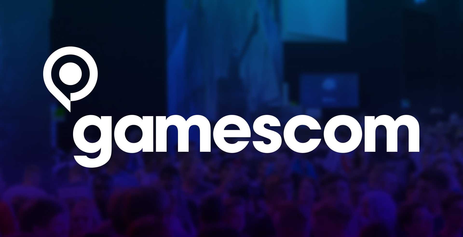 First Round of Gamescom 2020 Award Winners Announced