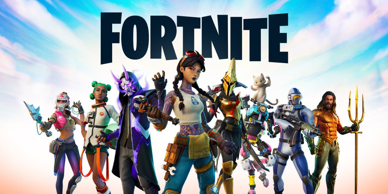 Apple Escalates Feud With Epic Games; Tries To Ban Fortnite From All iOS and MacOS Devices