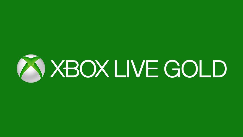 Microsoft Discontinues 12 Month Xbox Live Gold Subscriptions