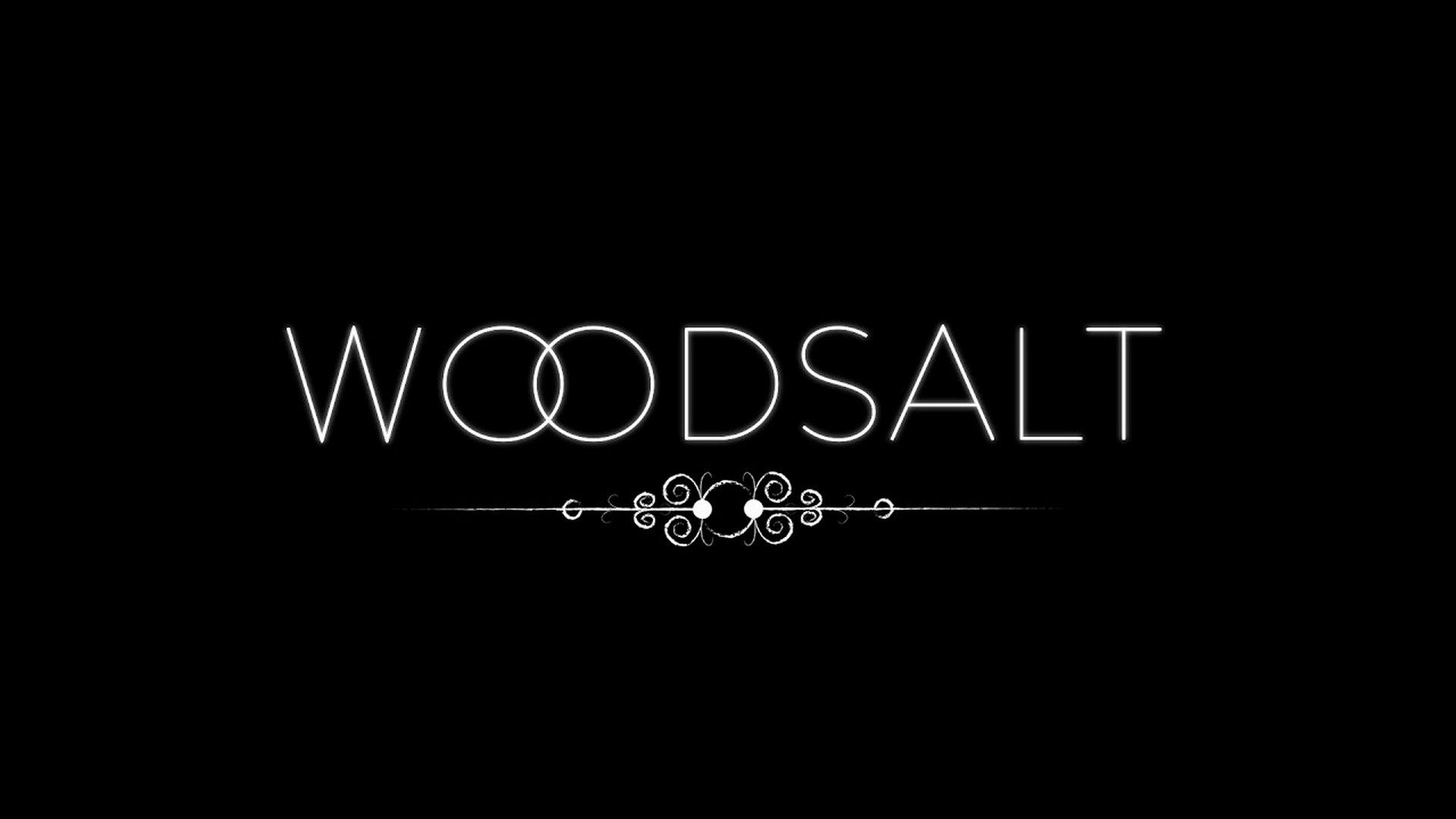 Inspired by the golden age of console RPG games ‘Woodsalt’ comes to Nintendo Switch