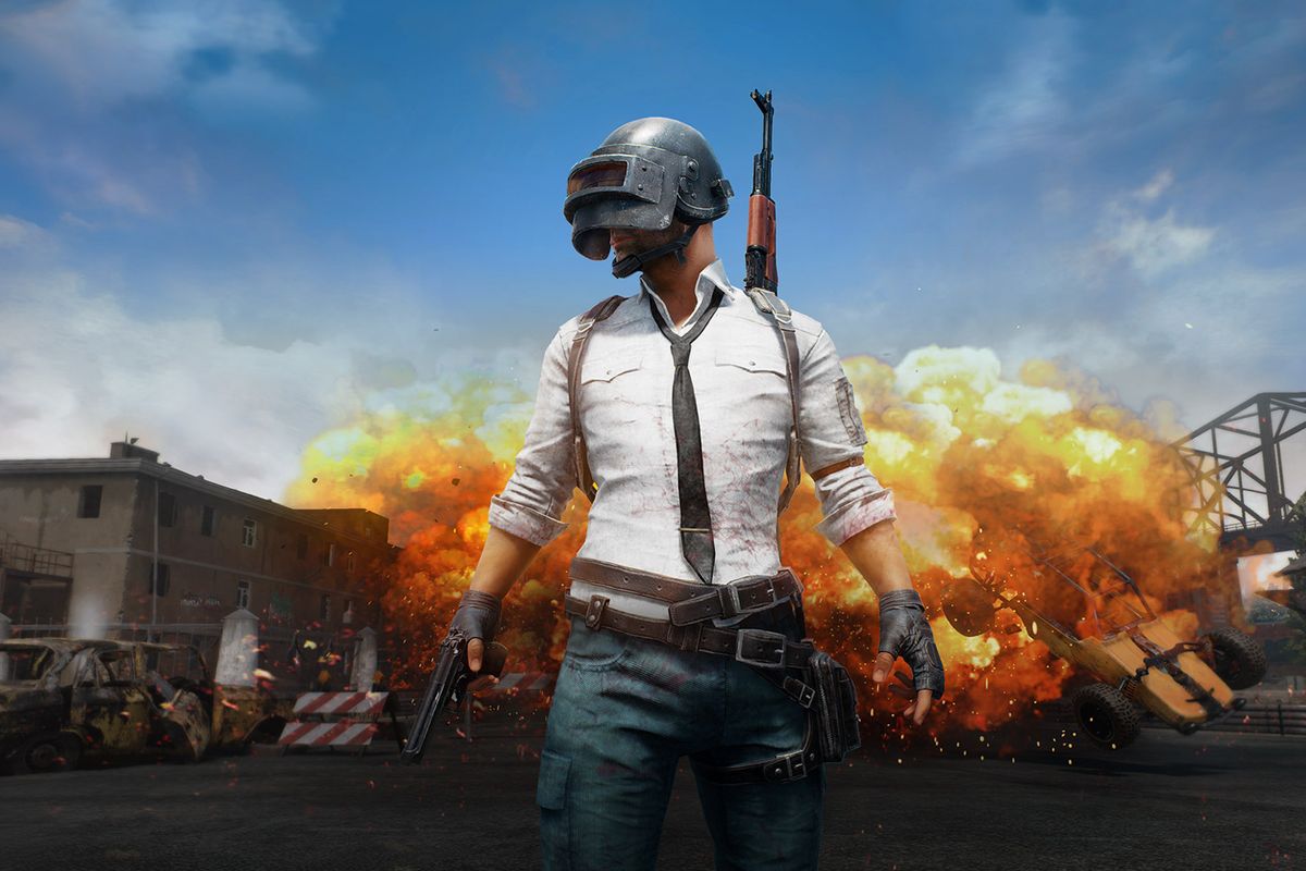 India Bans 100+ Apps Linked To China, Including PUBG Mobile