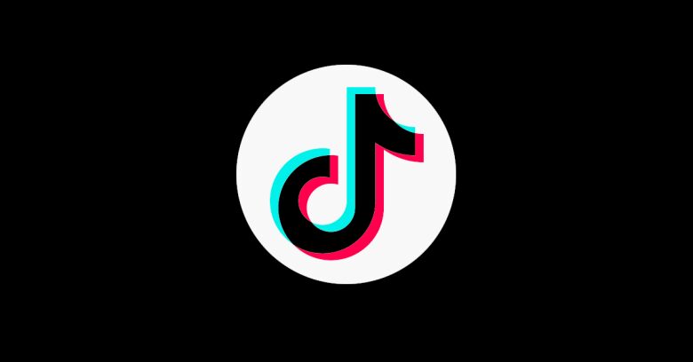 Microsoft Loses Out To Oracle For TikTok’s US Operations