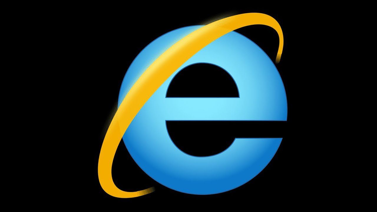 Microsoft Will Now Force Internet Explorer Users To Launch Edge For Most Popular Sites