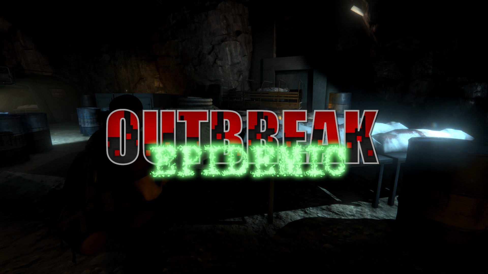 Outbreak Epidemic Review – Nintendo Switch