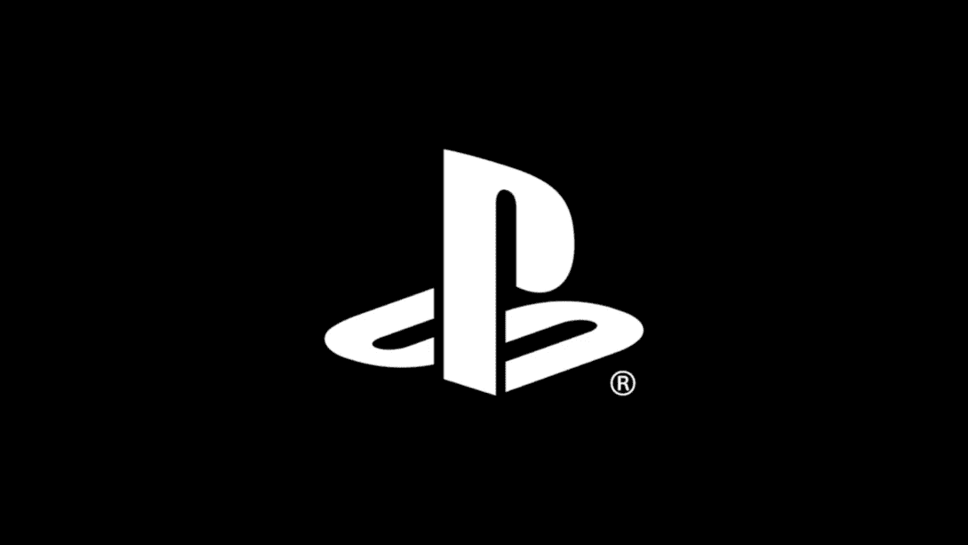 PlayStation 5 Can Record Voice Chats At User Discretion For Moderation Purposes