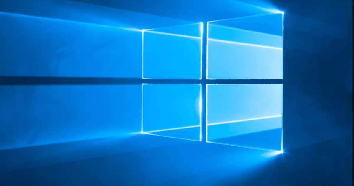 Windows Visual Overhaul Gets Leaked By Official Job Listing