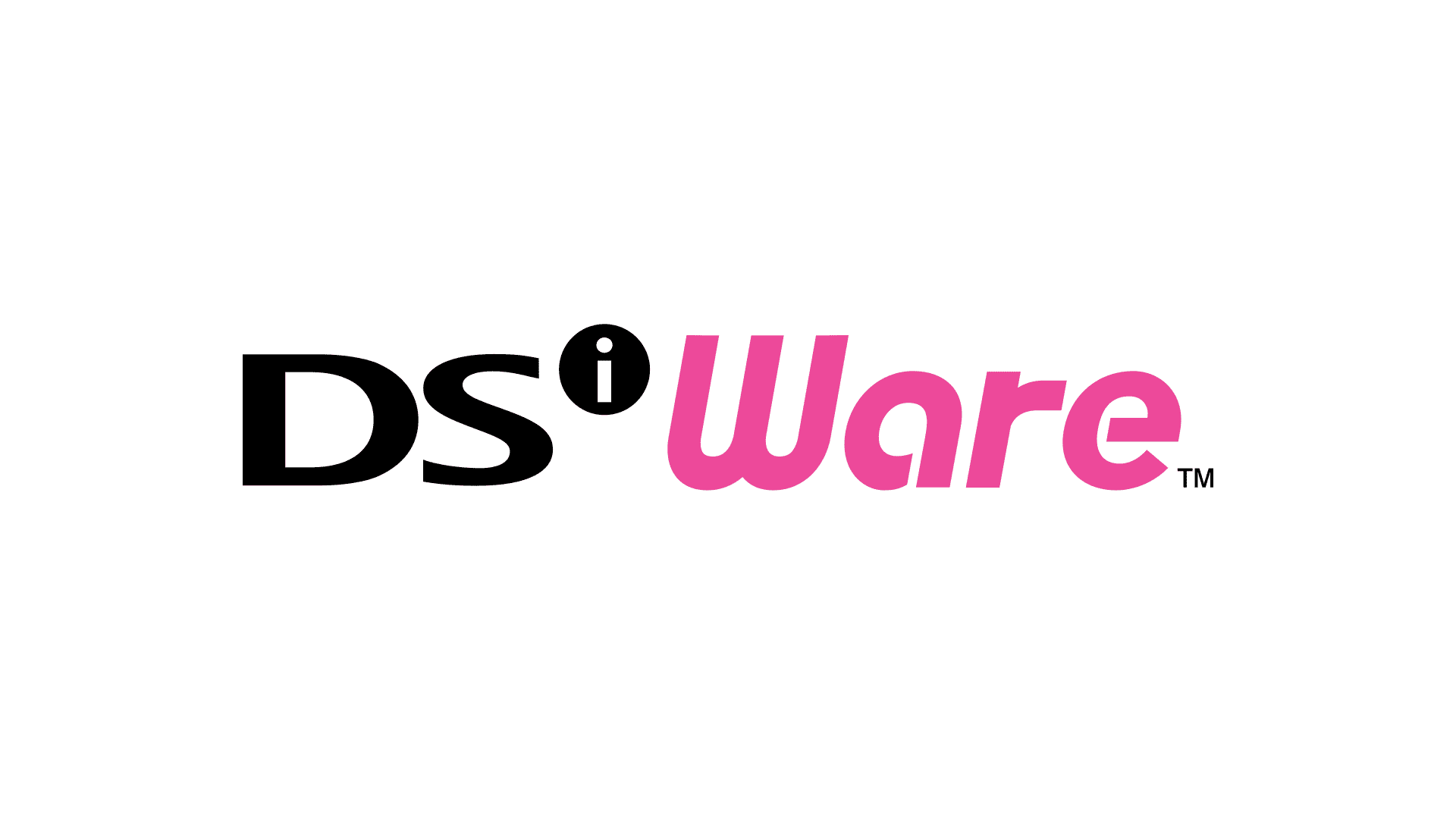 DSiware