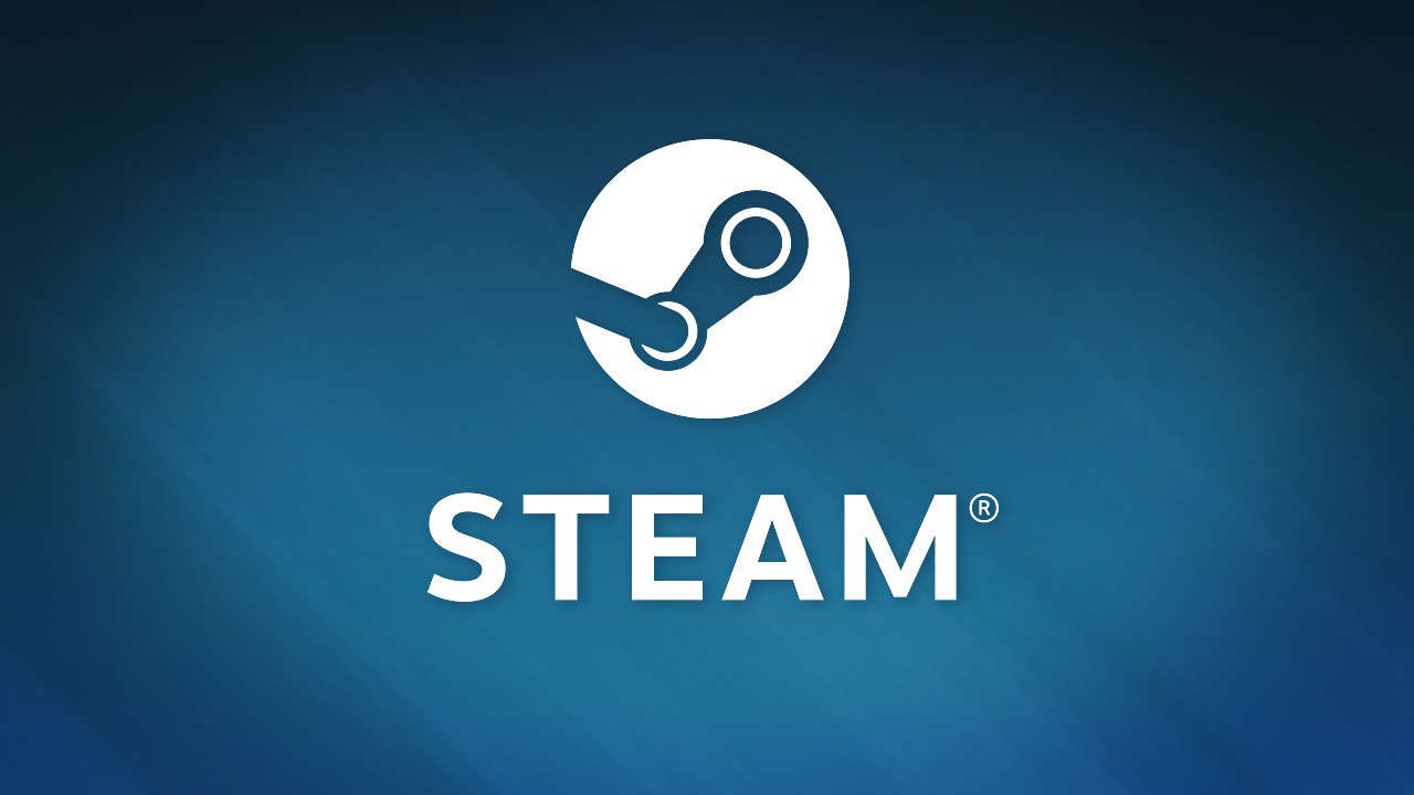 Valve Accused Of Abusing Market Power Through Contracts For Steam