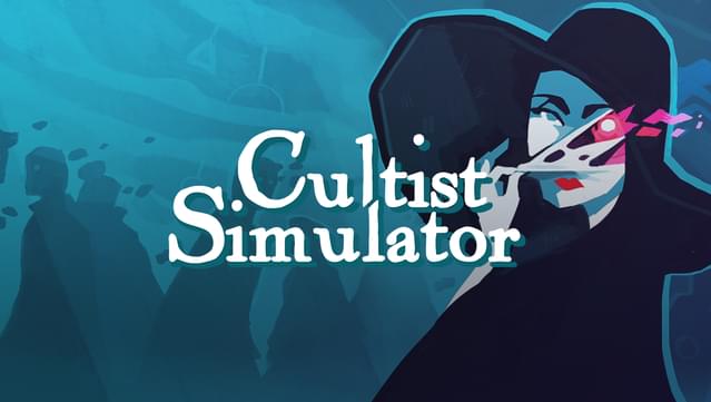 Cultist Simulator: Initiate Edition