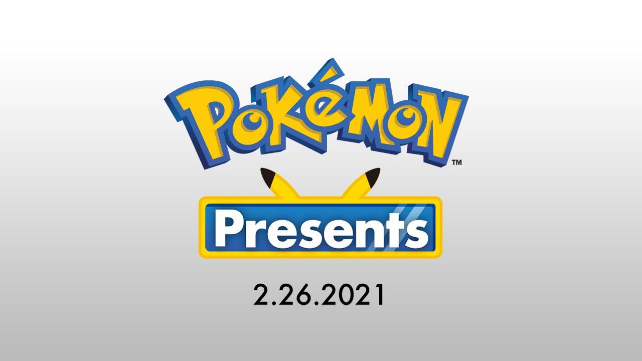 Pokémon Presents Shows Off New Pokémon Snap, Sinnoh Remakes, And New Game Pokémon Legends: Arceus