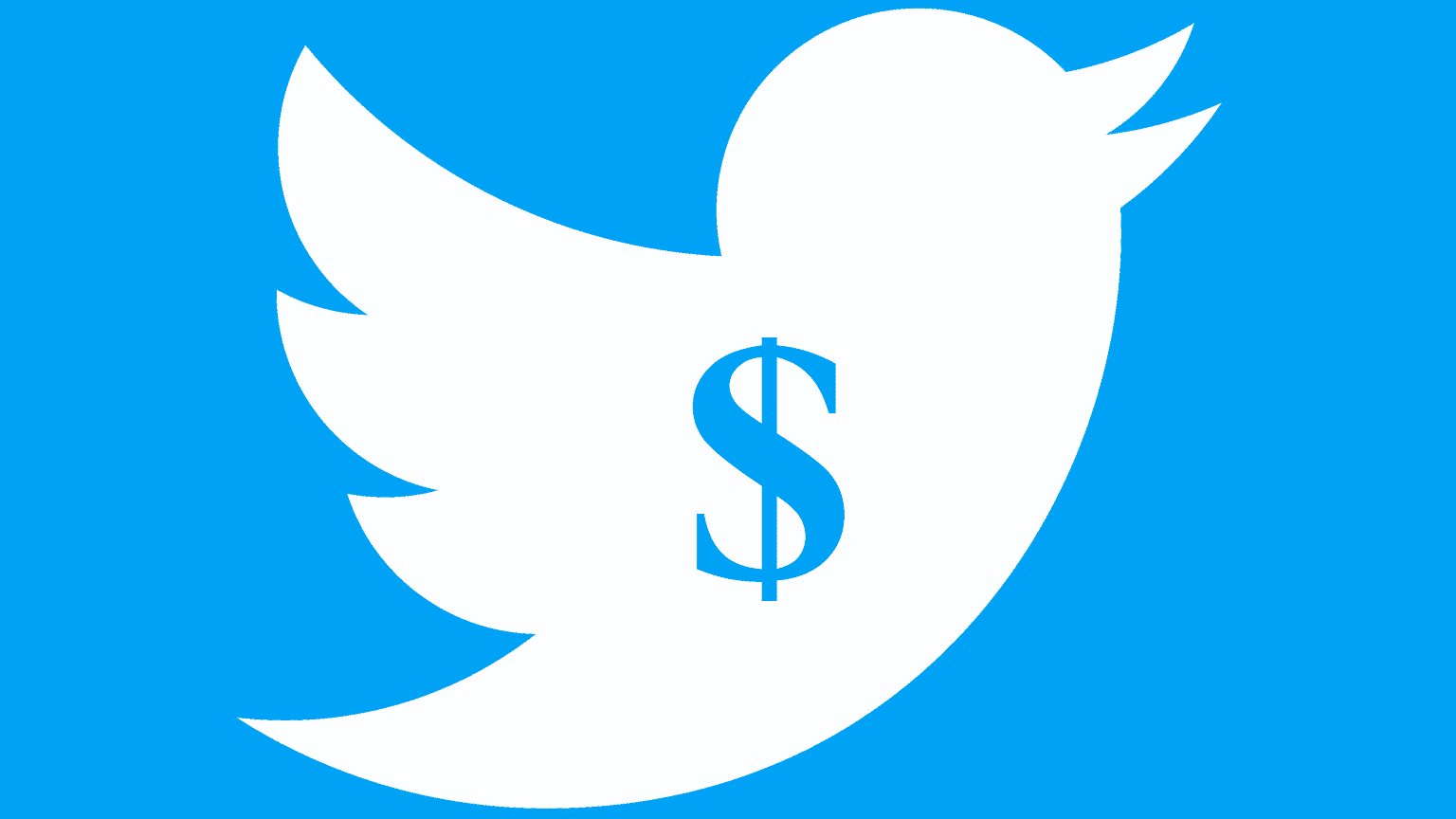 Twitter Announces Paid Super Followers Feature So You Can Charge For Tweets