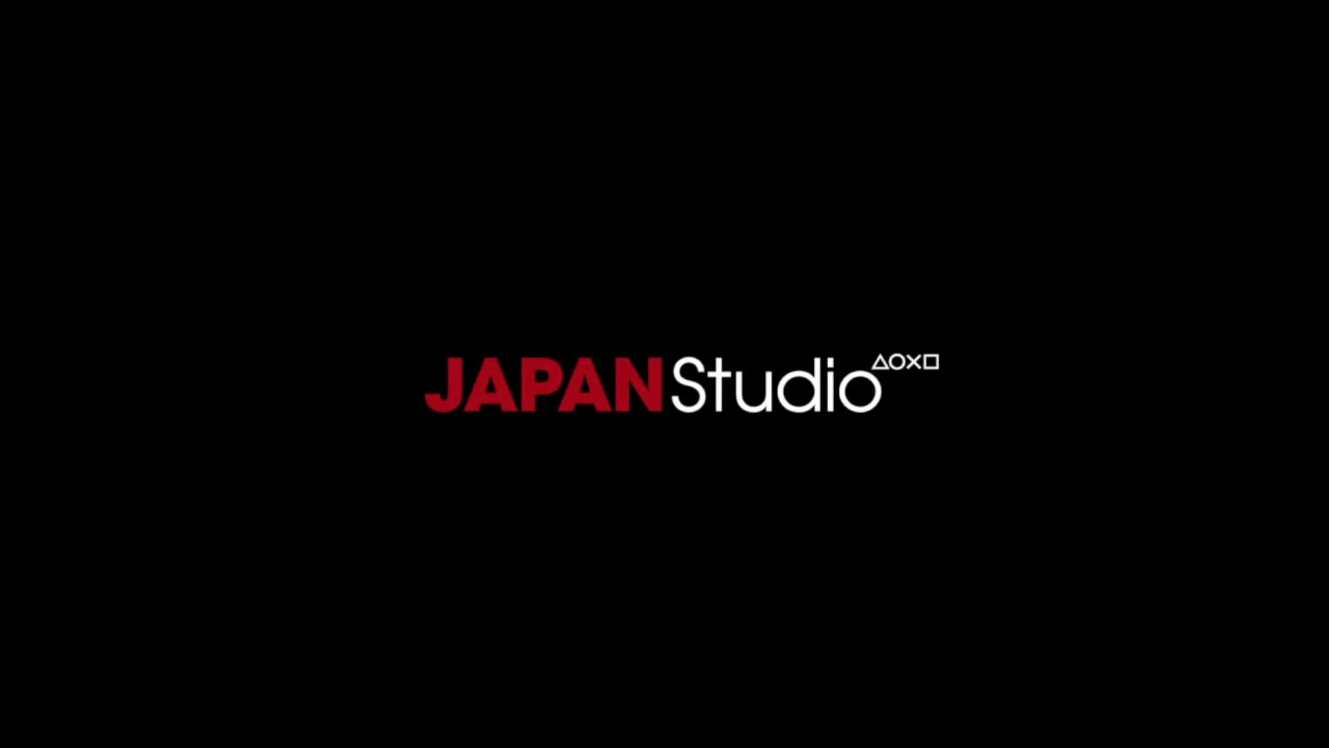 Japan Studio