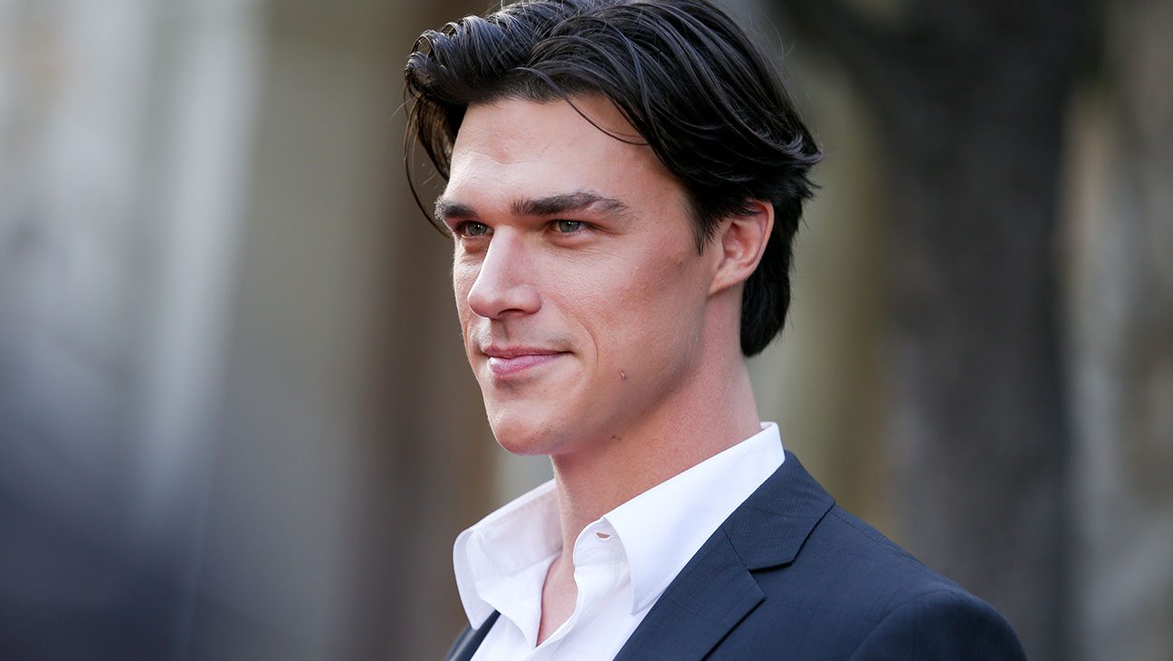 Finn Wittrock To Play Guy Gardner In HBO Max Green Lantern Series