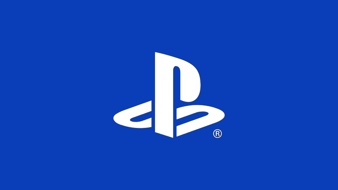 Sony Attempting To Get Into Mobile Gaming Market Using PlayStation Brand