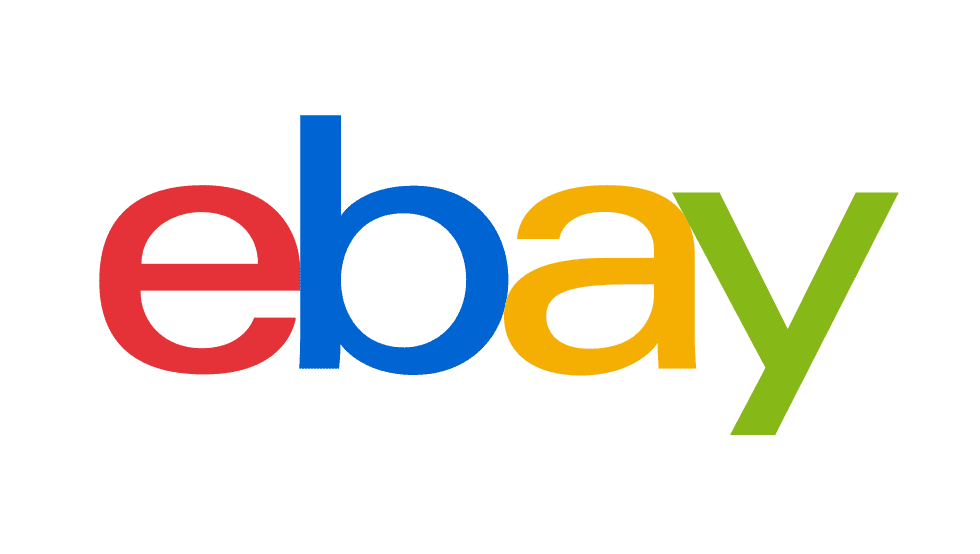 eBay Banning Sale Of Adult Items Effective June 15