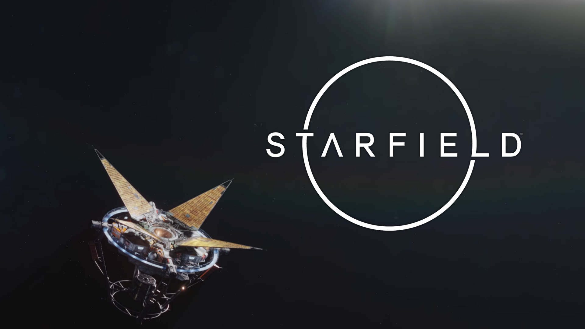 Bethesda’s Starfield Will Be An Xbox & PC Exclusive