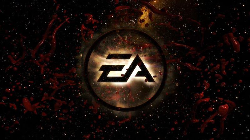 EA Targeted By Hackers; Source Code For FIFA 21, Frostbite Engine Stolen