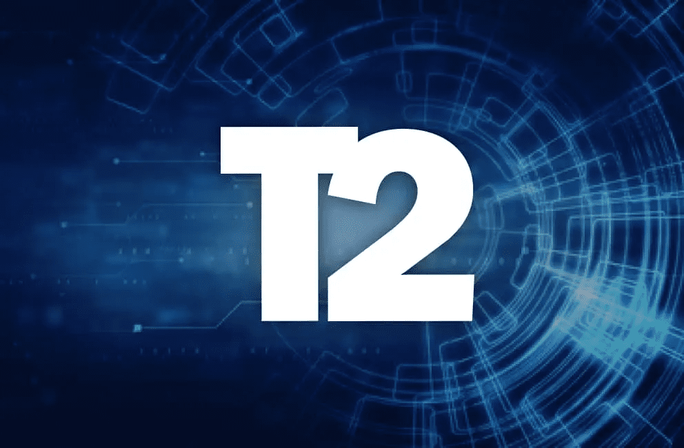 Take-Two Interactive’s Massive Pre-E3 Leak