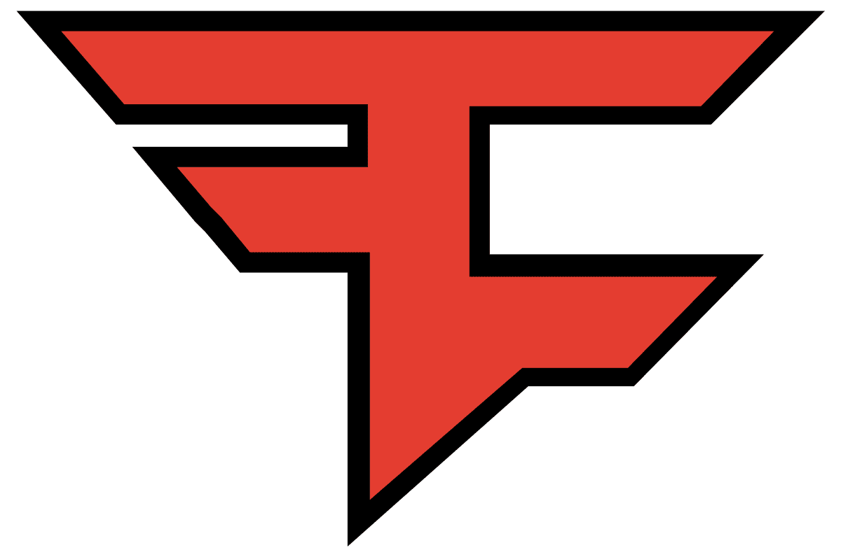 FaZe Clan Kicks Kay, Suspends Jarvis, Nikan And Teeqo Over Potential Save The Kids Cryptocurrency Scam