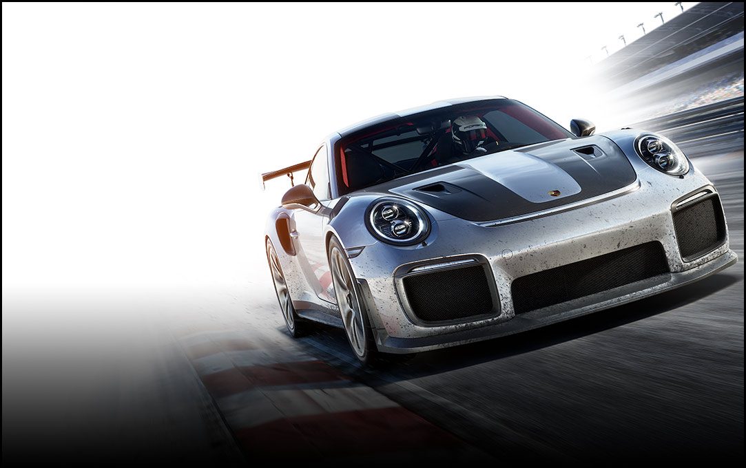 Forza Motorsport 7 Is Being Removed From Sale Just 4 Years After It Released