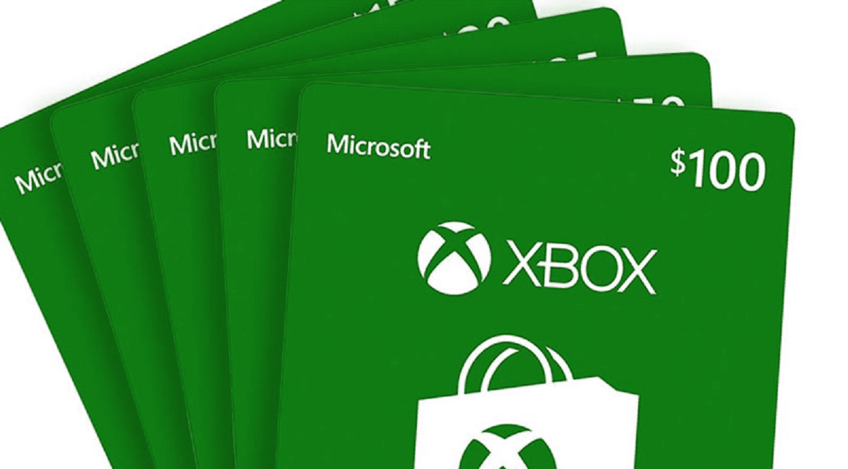 Microsoft Engineer Steals $10 Million By Exploiting Payment System To Sell Xbox Gift Cards For Bitcoin