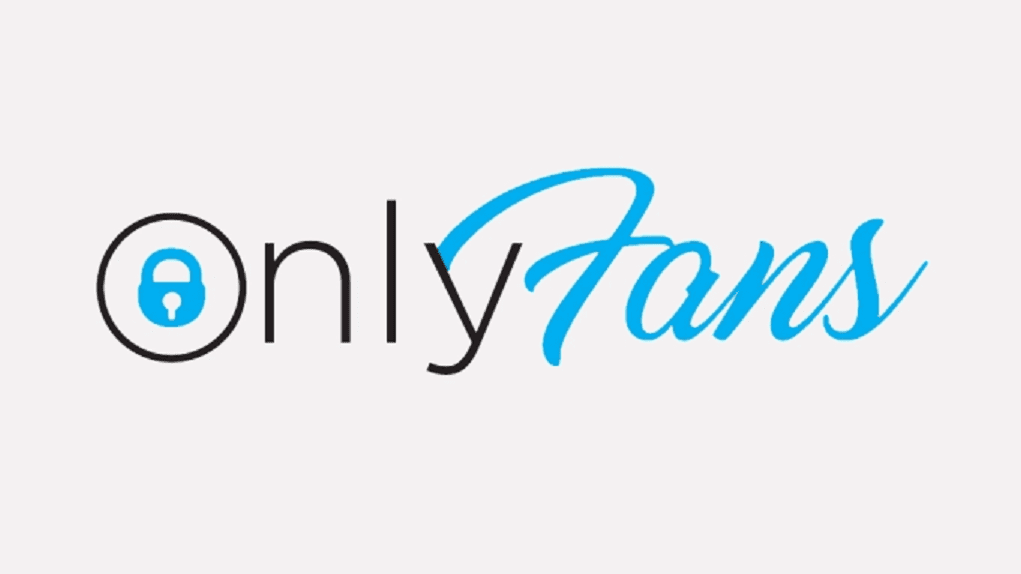 OnlyFans To Ban Porn From Their Platform