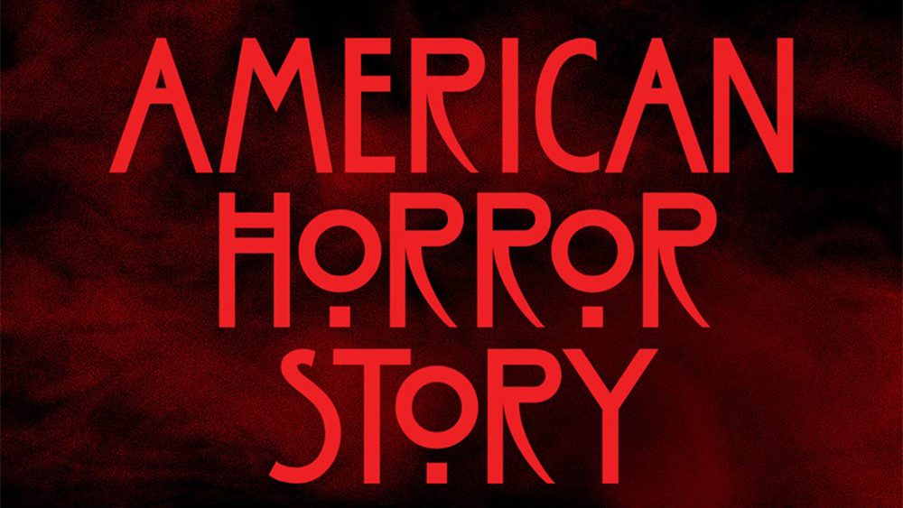 Every American Horror Story season, ranked