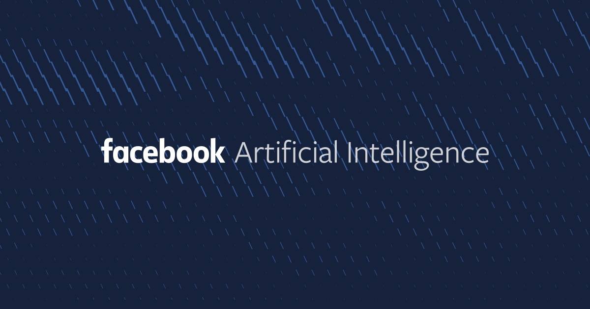 Facebook Apologizes For AI Labeling Video Of Black Men As “About Primates”