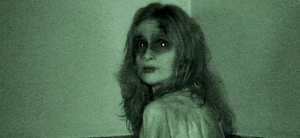 31 Days of Fright: Grave Encounters