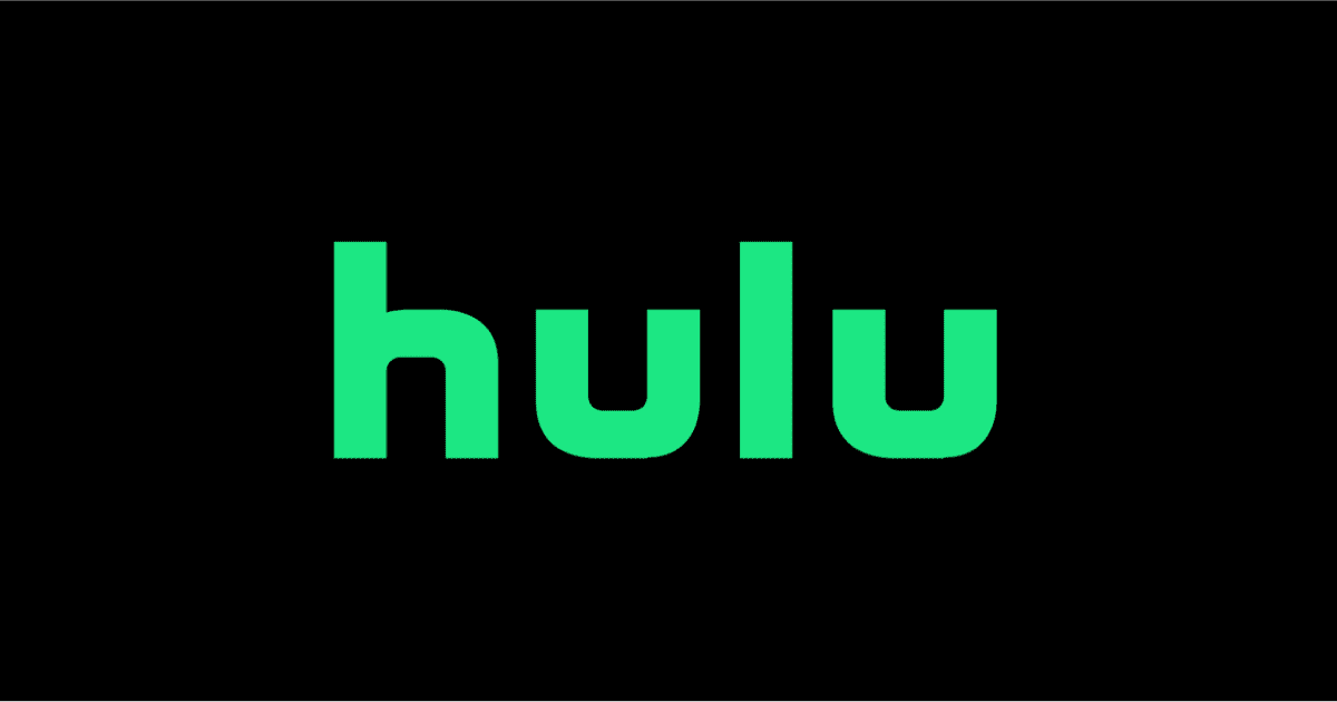 Hulu Prices Set To Increase By $1 Per Month
