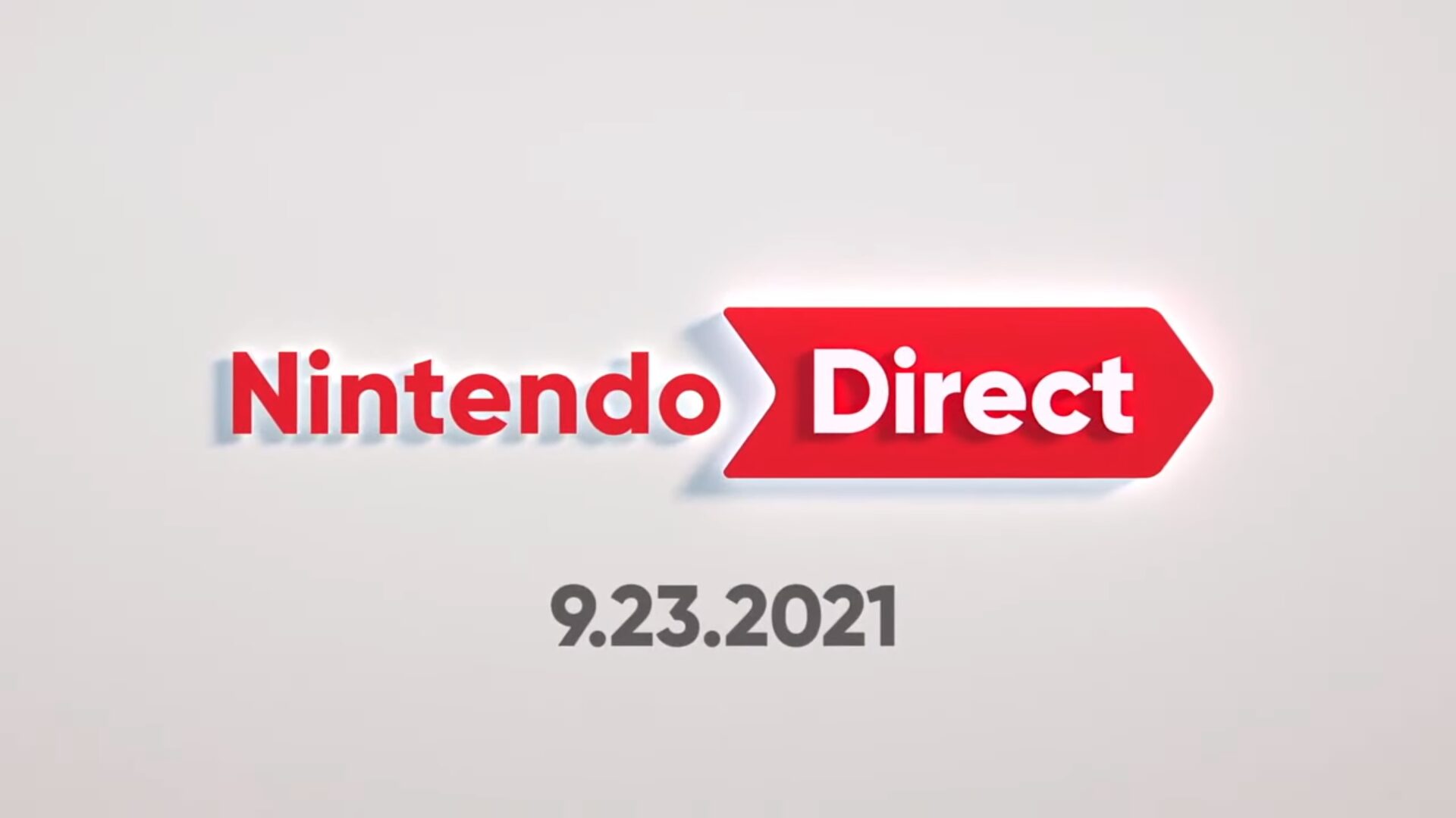 Nintendo Direct 9-23-21