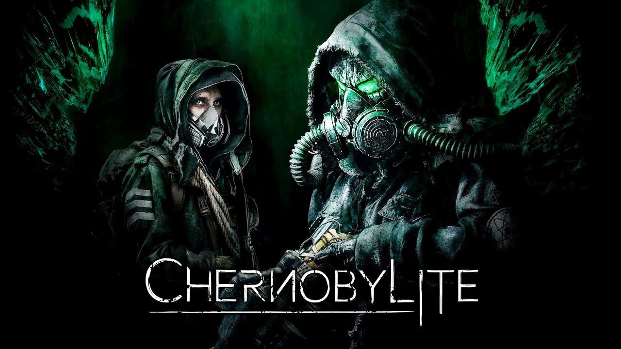 Chernobylite Review – Xbox Series X/S