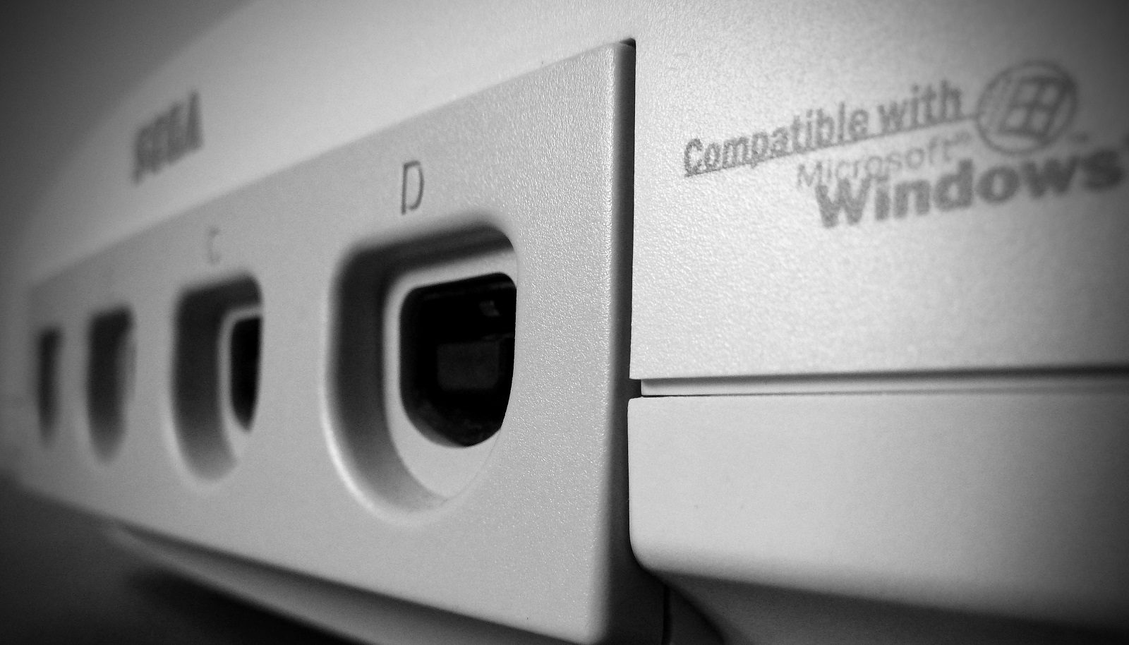 How Well Do You Know The Sega Dreamcast?