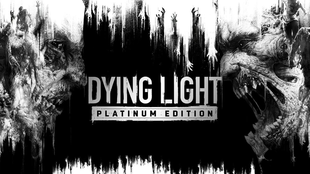 Dying Light: Platinum Edition Launches on Nintendo Switch