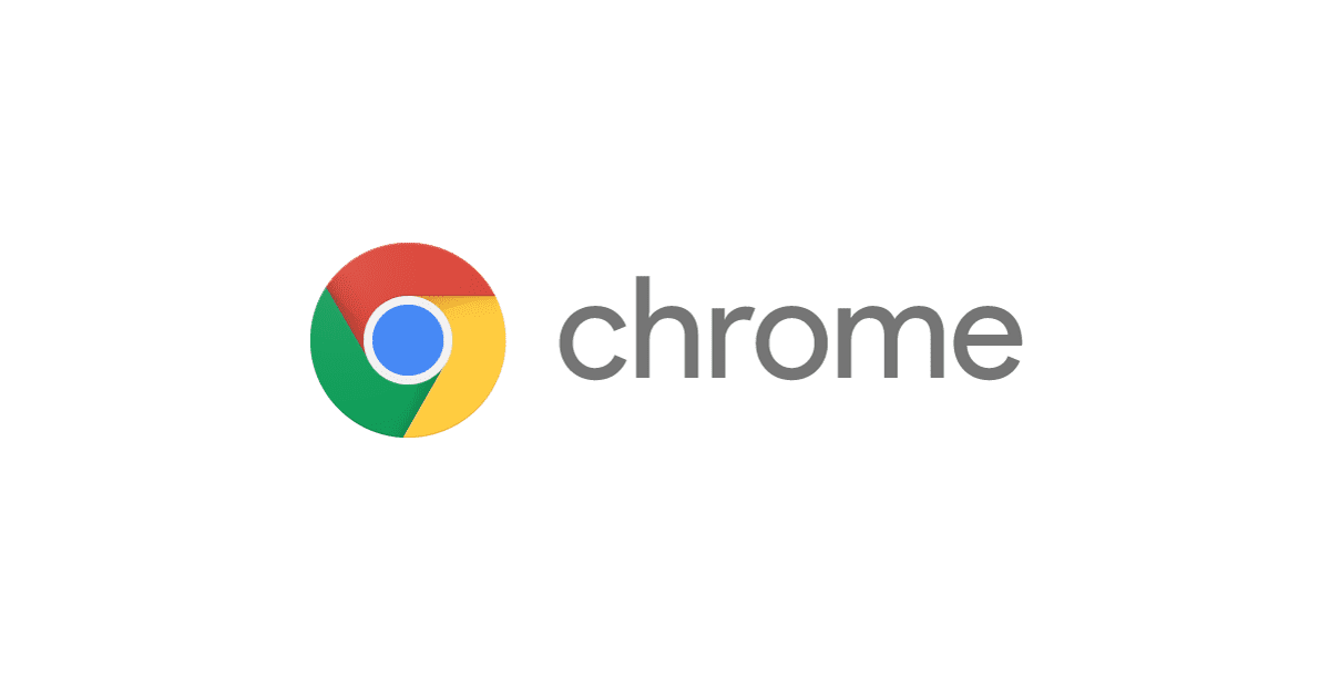 Impending Chrome Changes Could Potentially Kill Ad Blockers