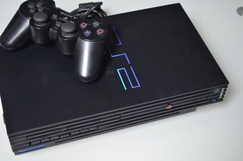 How Much Do You Know About The PS2?
