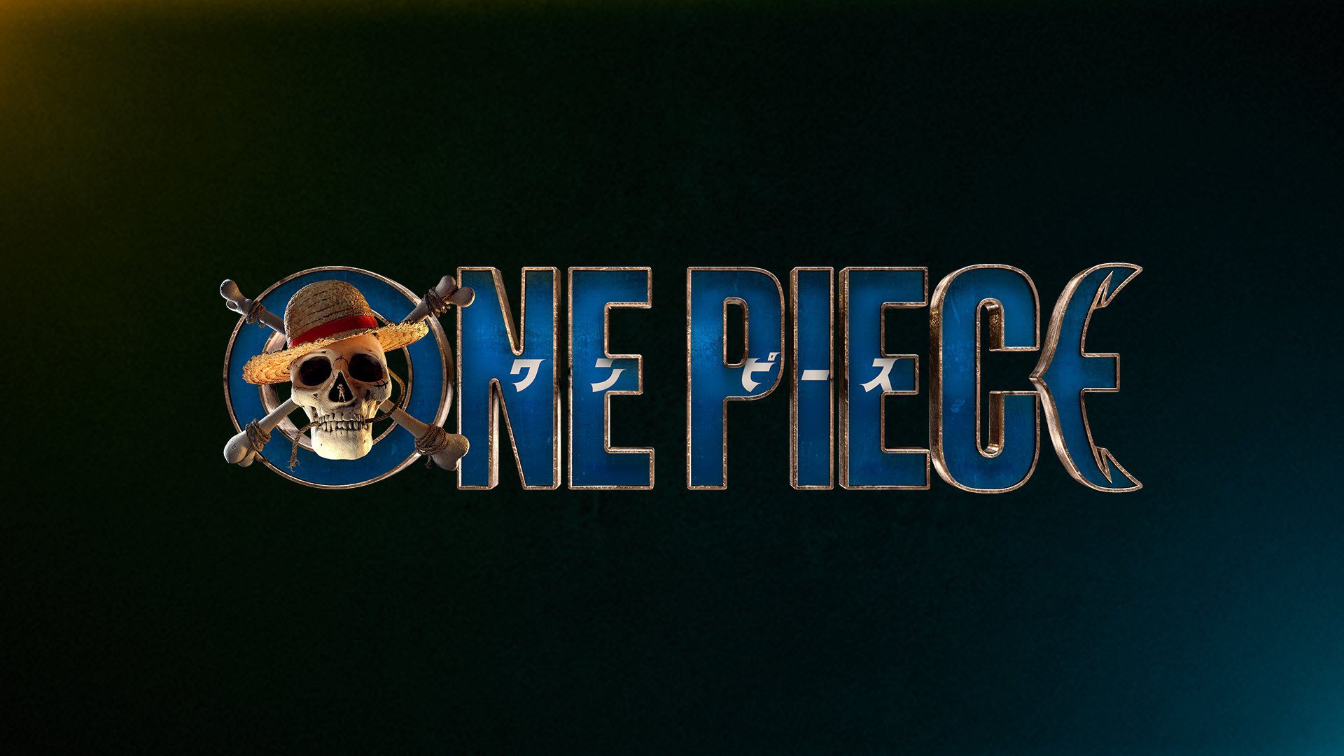 Netflix Reveals Primary Cast For Live-Action One Piece