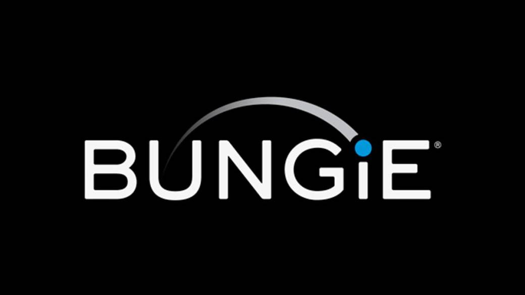 Bungie HR Head Steps Down Following Allegations Of Abuse Leveled At Executives