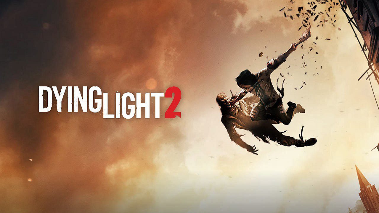 Dying Light 2 Stay Human PC System Requirements Revealed