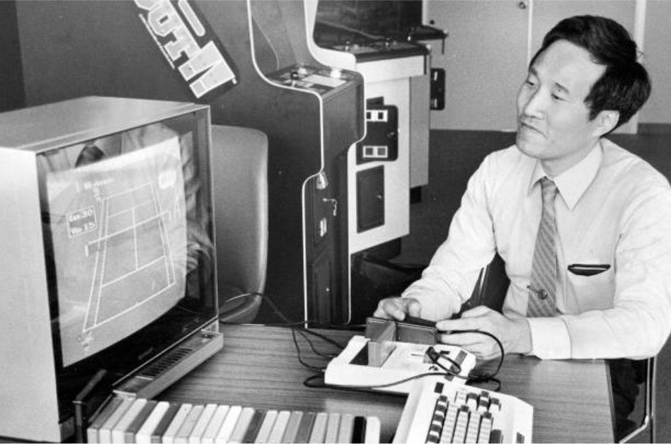 Masayuki Uemura, Architect of the NES And SNES, Has Passed Away At Age 78