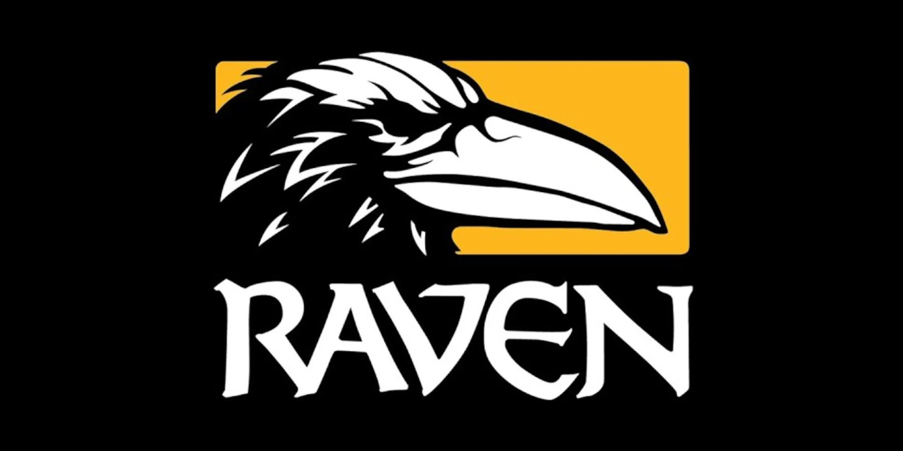 Raven Software Workers End Strike After Giving Activision Blizzard The Chance To Recognize Their Union