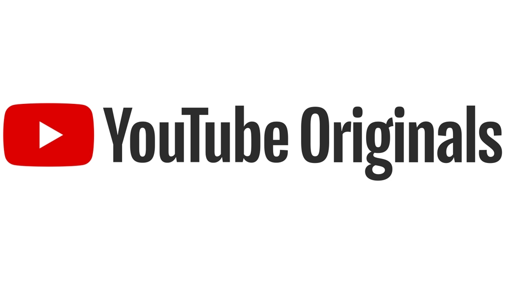 YouTube Axes YouTube Originals