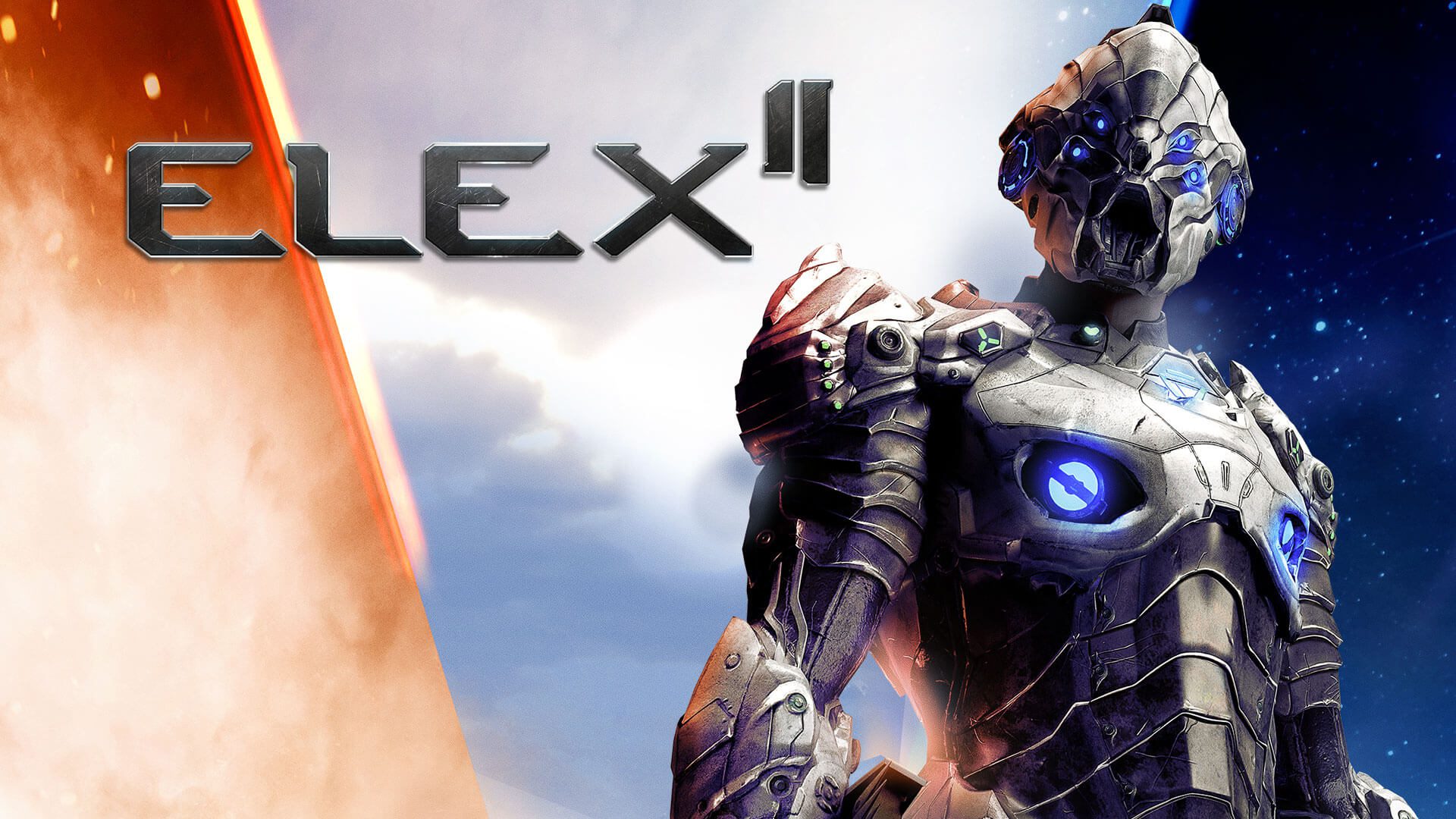 Elex II Review (Series S/X)